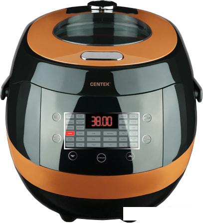 Мультиварка CENTEK CT-1471
