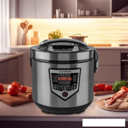 Мультиварка Endever Vita-124