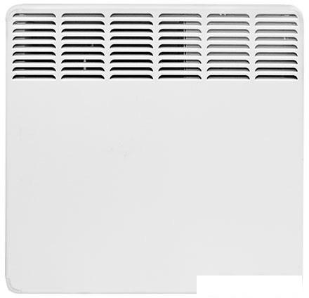 Конвектор Dantex SE45N-10