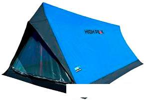 Палатка High Peak Minilite