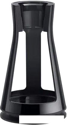 Погружной блендер Braun MultiQuick 9 MQ 9125XS