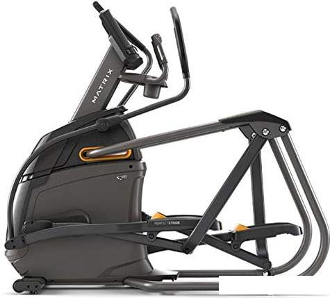 Эллиптический тренажер Matrix A50XER