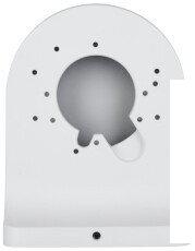 Крепление для камер видеонаблюдения Dahua DH-PFB2204W