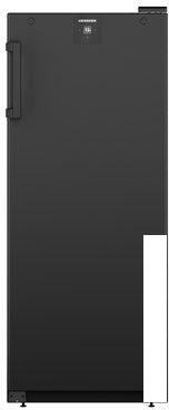 Винный шкаф Liebherr WSBL 4601 GrandCru