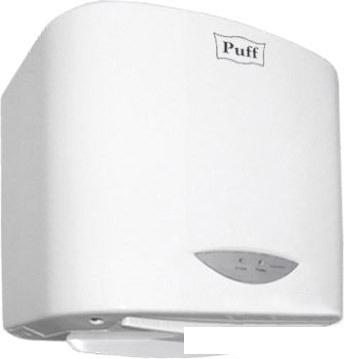 Сушилка для рук Puff 8805A