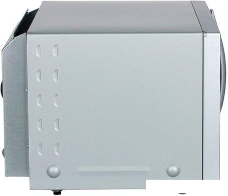 Микроволновая печь Panasonic NN-CD565BZPE