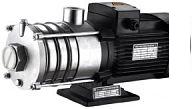 Центробежный насос IMP Pumps BWJ 2-4R 0.55kW 120°C IE2 230V Центробежный насос IMP Pumps BWJ 2-4R 0.55kW 120°C IE2 230V