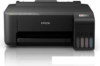 Принтер Epson EcoTank L1250