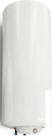 Накопительный электрический водонагреватель Galmet Neptun Kombi SGW(S)140-R SH
