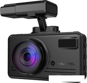 Видеорегистратор-навигатор-радар детектор (3в1) NAVITEL XR2650 PRO