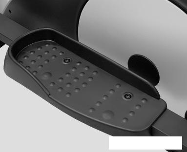 Эллиптический тренажер Svensson Body Labs Comfortline ENM