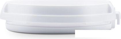 Соковыжималка Blackton Bt J1112 (бордовый)