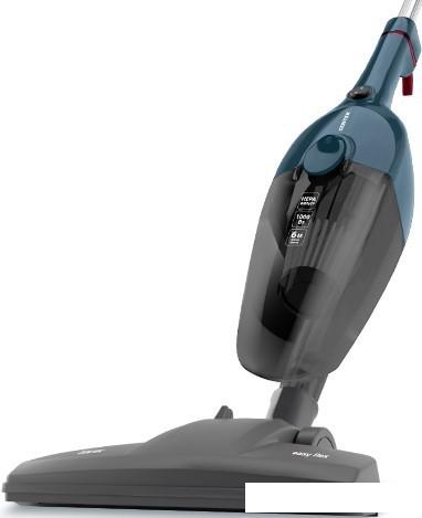 Пылесос CENTEK CT-2565 (синий)
