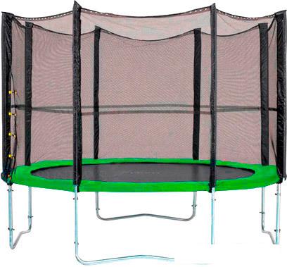Батут Sundays Acrobat 490см - 16ft