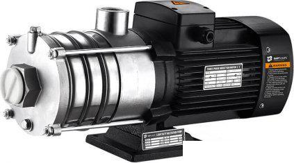 Многоступенчатый насос IMP Pumps BWJ 8-5R 2.2kW 120°C IE3 400V Многоступенчатый насос IMP Pumps BWJ 8-5R 2.2kW 120°C IE3 400V