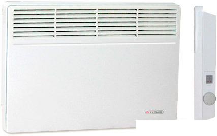 Конвектор Термия ЭВНА-1,5/230С2(мбш)