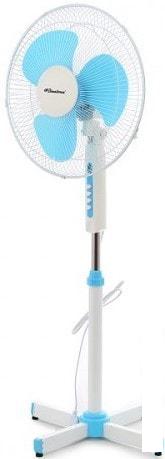 Вентилятор Binatone SF-1606