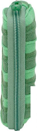 Чехол Case Logic UNZT-202P