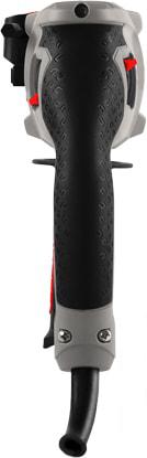 Перфоратор Crown CT18108 BMC