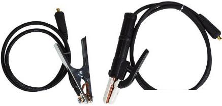 Сварочный инвертор Rexant АС-160А