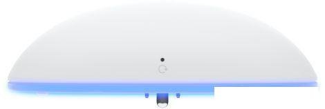 Точка доступа Ubiquiti WiFi 6 Extender U6-Extender