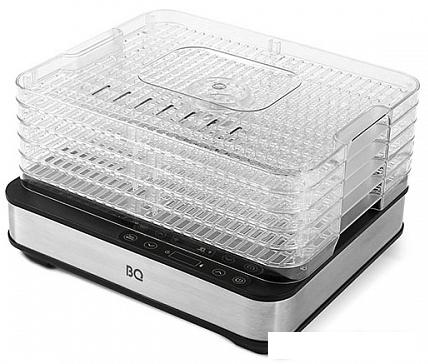 Сушилка для овощей и фруктов BQ FD1003