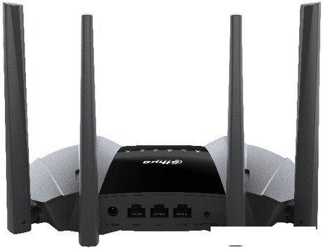 Wi-Fi роутер Dahua AX15M