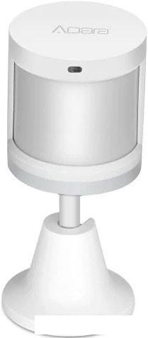 Датчик Aqara Motion Sensor