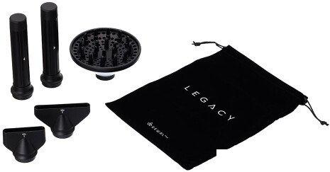 Фен-стайлер Dewal Legacy2 LD-1890