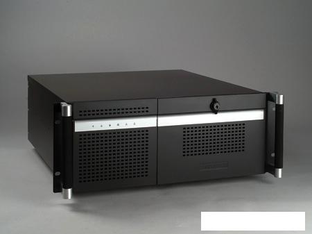 Корпус Advantech ACP-4010MB-00C