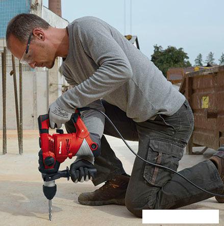 Перфоратор Einhell TH-RH 900/1 (4258237)