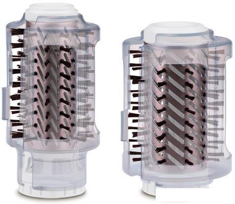 Фен Rowenta CF9540F0