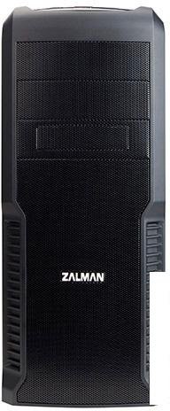 Корпус Zalman Z3 Plus