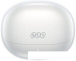 Наушники QCY MeloBuds N20 (белый)