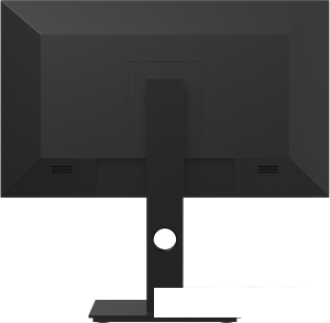 Монитор Dahua DHI-LM24-P301A