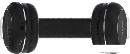 Наушники Maxvi MHF-201BT