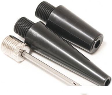 Автомобильный компрессор FORSAGE F-95