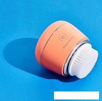 Щетка для лица Rowenta LV4010F0