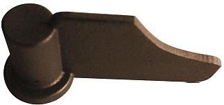 Хлебопечка Redmond RBM-1912