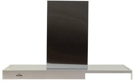 Кухонная вытяжка Elikor Опал 90Н-650-Э3Д (нержавеющая сталь)