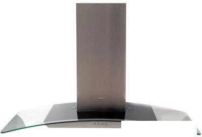 Кухонная вытяжка Jetair TORY P 90 INX (68116912)
