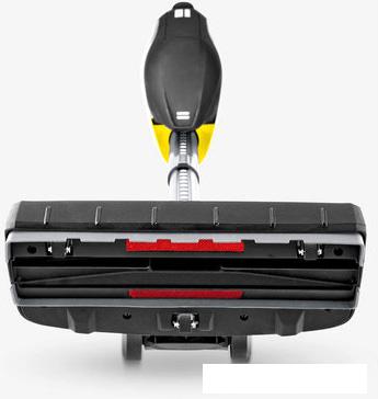 Пылесос Karcher VC 5 [1.349-100.0]