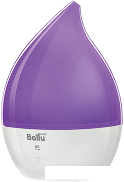 Увлажнитель воздуха Ballu UHB-190