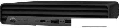 Компактный компьютер HP Pro Mini 400 G9 937L0EA