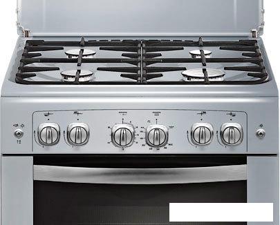 Кухонная плита GEFEST 6100-02 0068