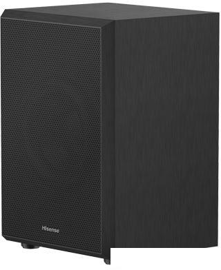 Саундбар Hisense U5120G