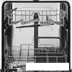 Встраиваемая посудомоечная машина Electrolux EEA17200L