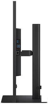 Монитор Samsung ViewFinity S8 S37D802UAI