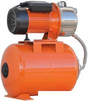 Насосная станция Skiper P-JET100S