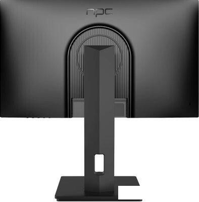 Монитор NPC MQ2718-A